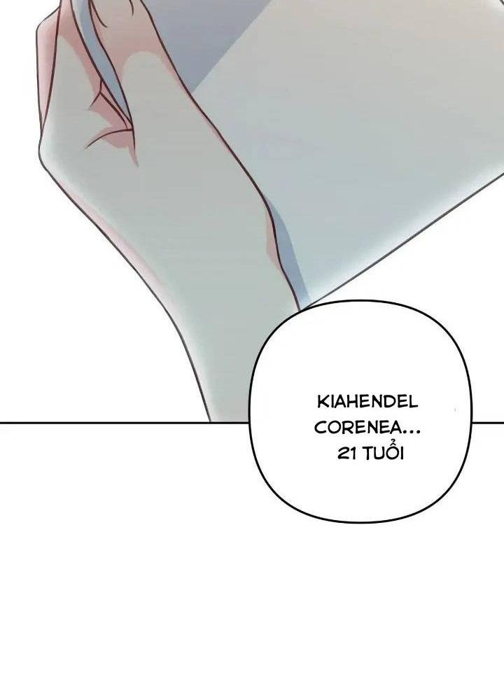 tại sao mẹ chồng tôi lại như thế này? chapter 25 76