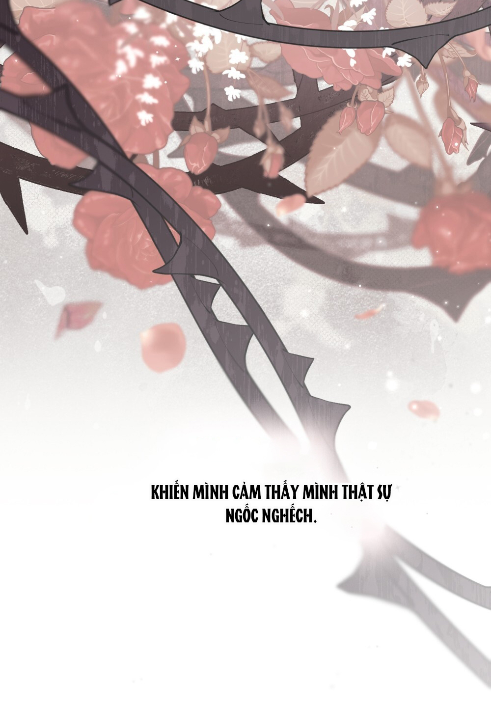 [15+] người hầu gái chapter 18.2 13