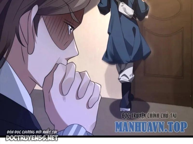 không gian hệ lão lục: dự trữ một vạn tấn thịt ngày tận thế chapter 1 102