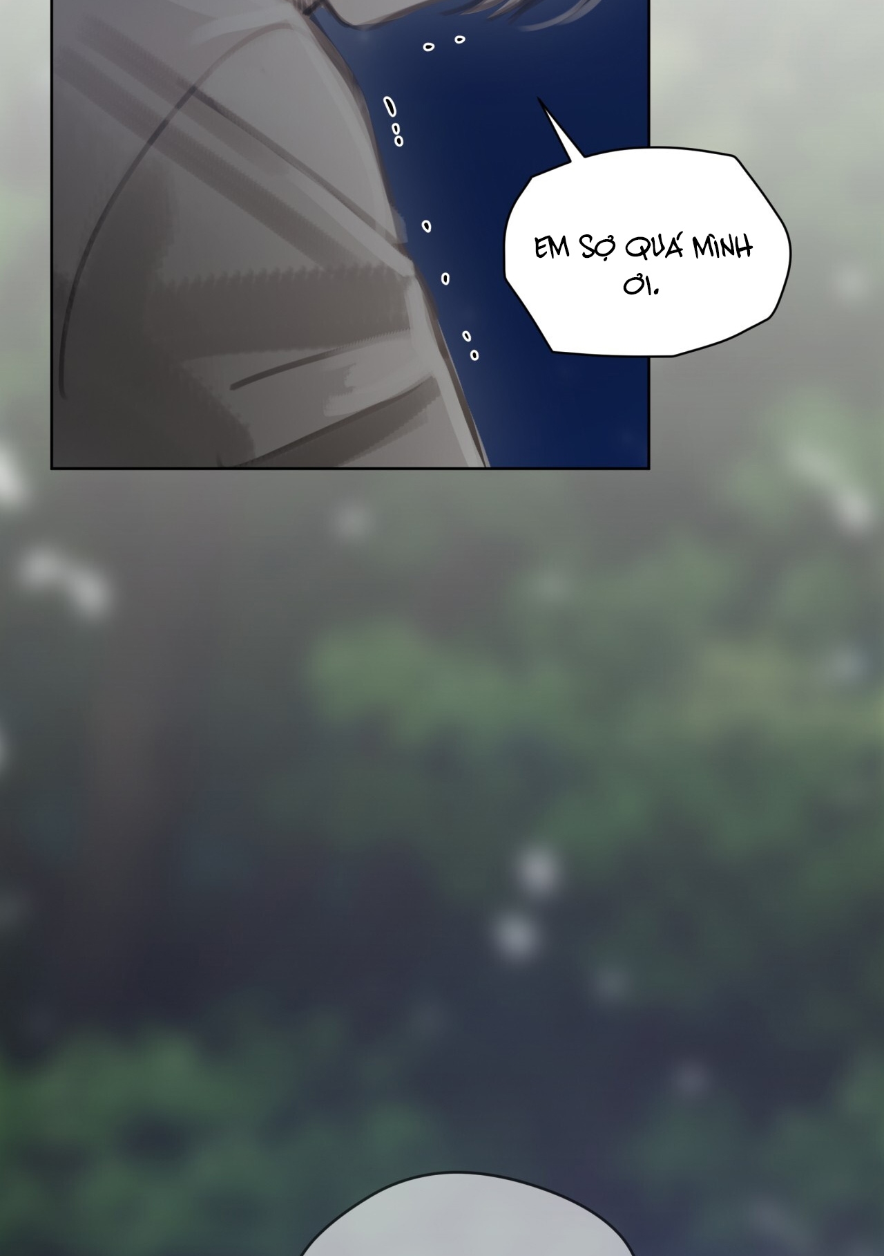 doppio senso chapter 85.1 9