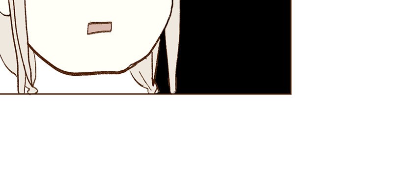 câu chuyện tình yêu kỳ lạ chapter 19 41