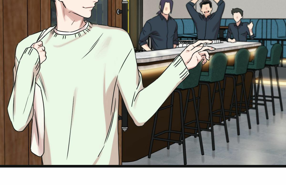 tương phùng chapter 19 5