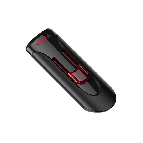 USB 32GB Sandisk CZ600- Hàng chính hãng