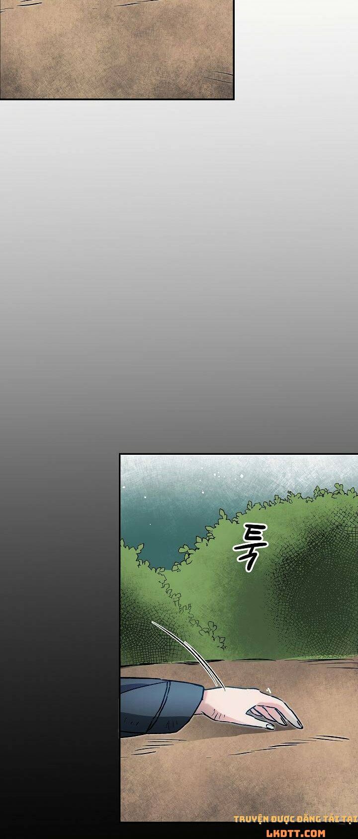 tôi trở thành hoàng đế bạo chúa trong tiểu thuyết chapter 49 45