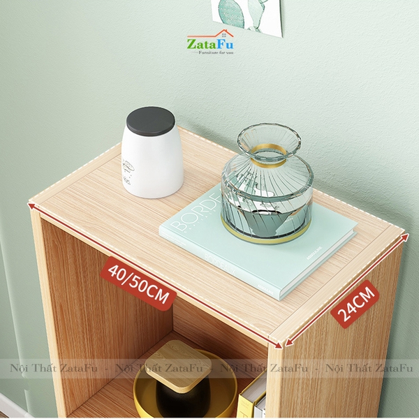 ke-trang-tri-thiet-ke-tang-hien-dai-24.jpg?v=1655969554033