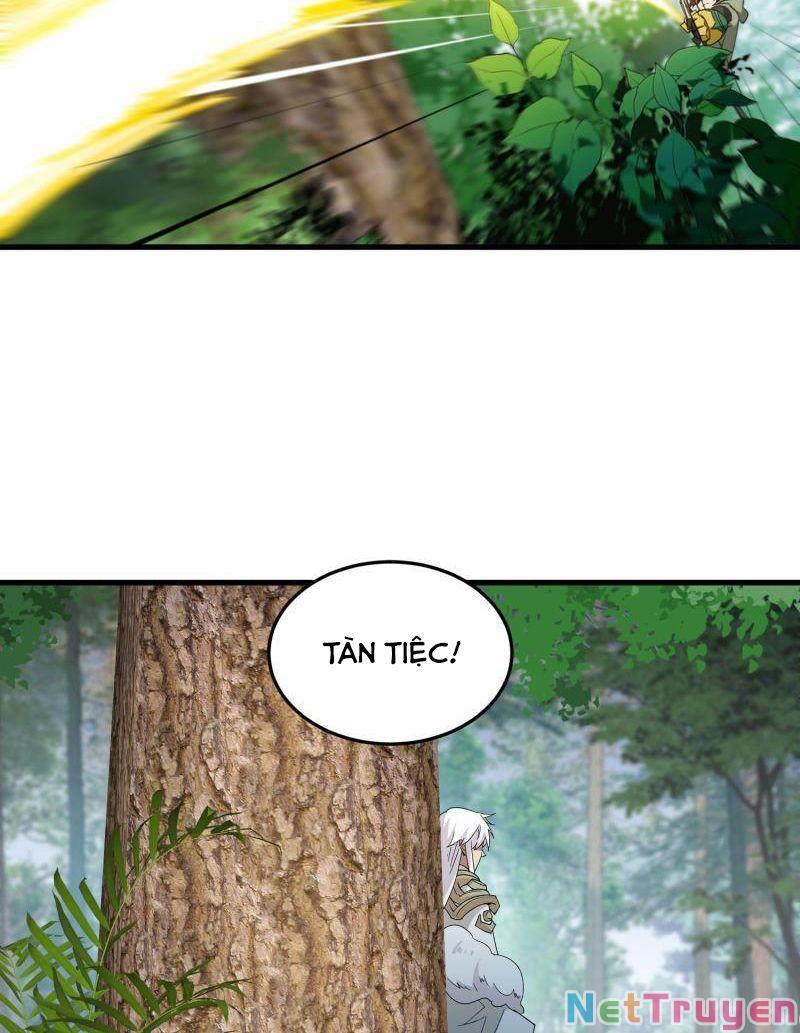 võng du chi cận chiến pháp sư chapter 436 12