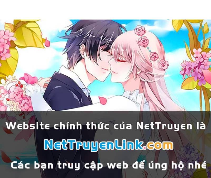 ta có một thân kỹ năng bị động chapter 55 102