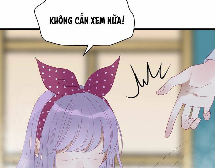 lượm được một tiểu hồ ly phần 3 chapter 6 6