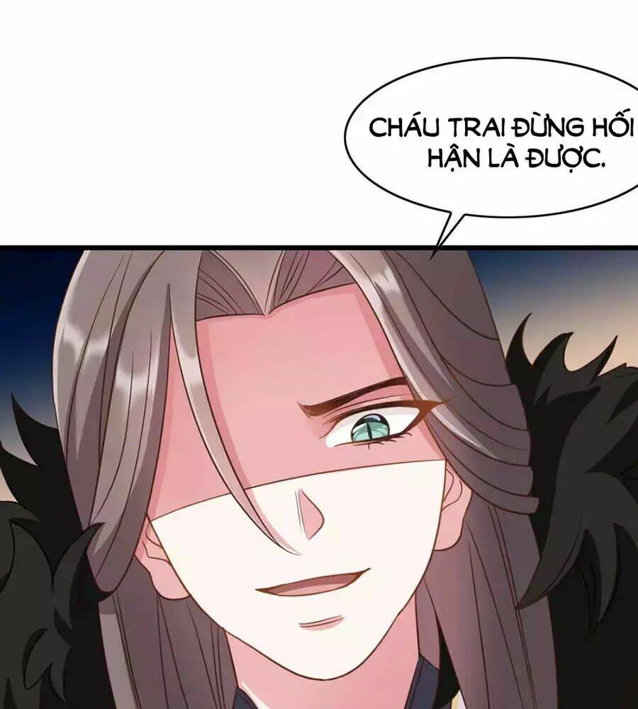 đích nữ hữu độc chapter 30 59