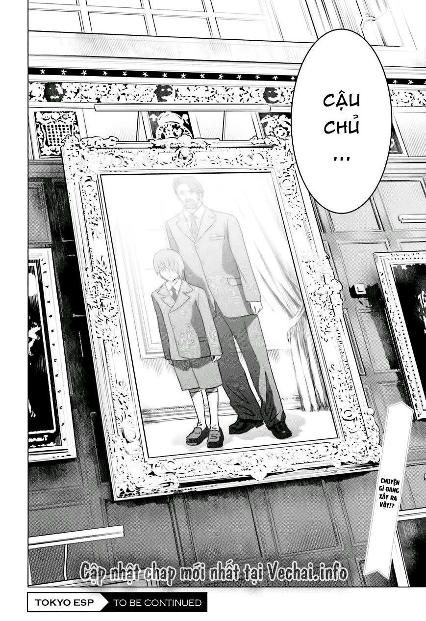 tokyo esp chapter 60 42