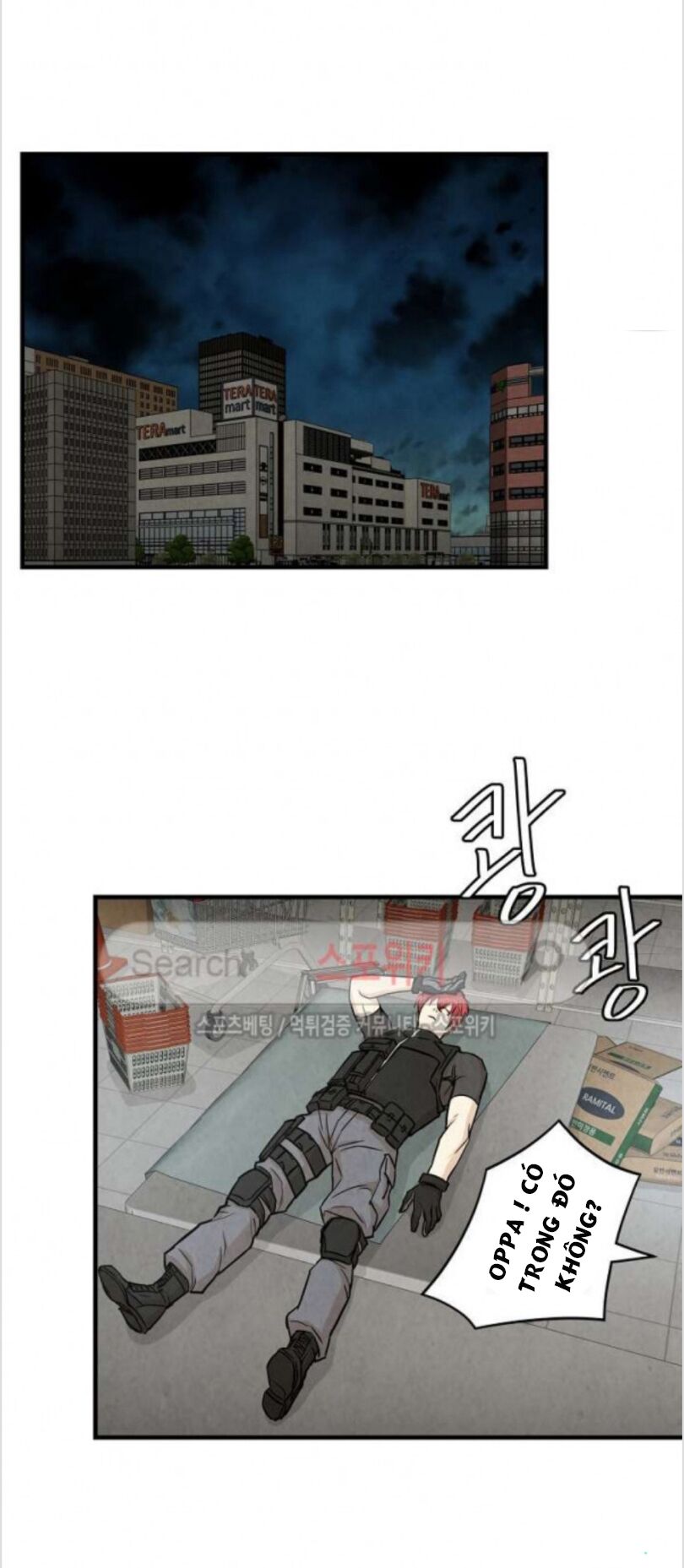 return survival chapter 12 36