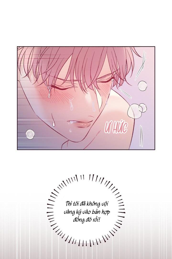 sụp đổ chapter 0 6