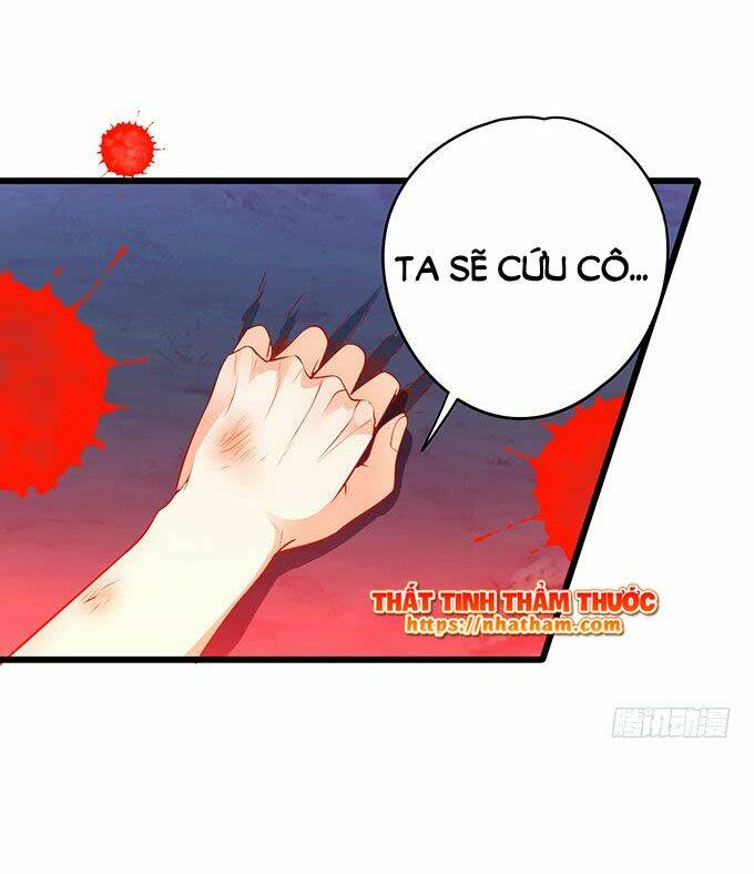 liêu liêu trai chapter 17 62