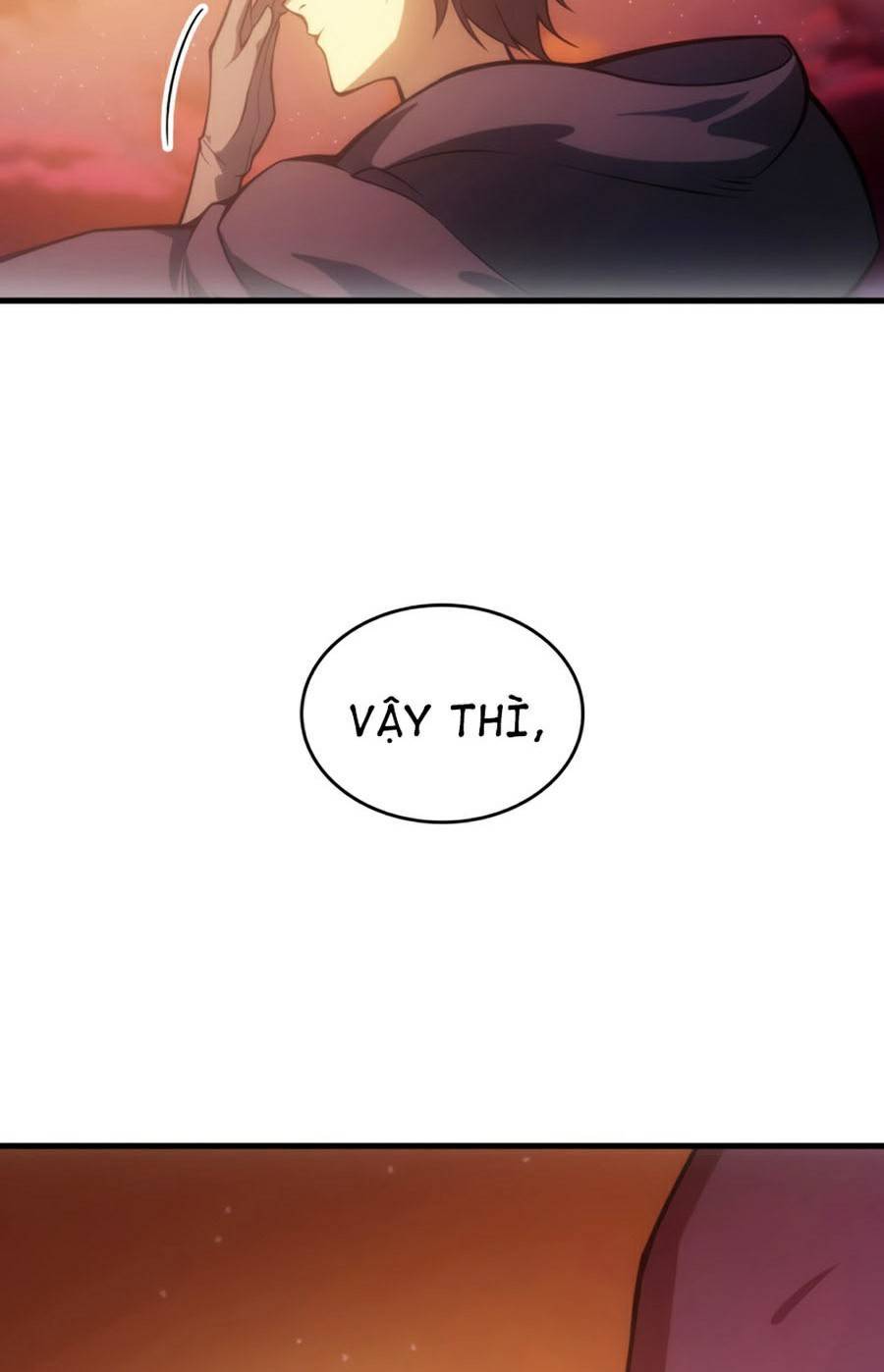 tái sinh ở dị giới, tôi từ công chức trở thành chiến thần chapter 10 83