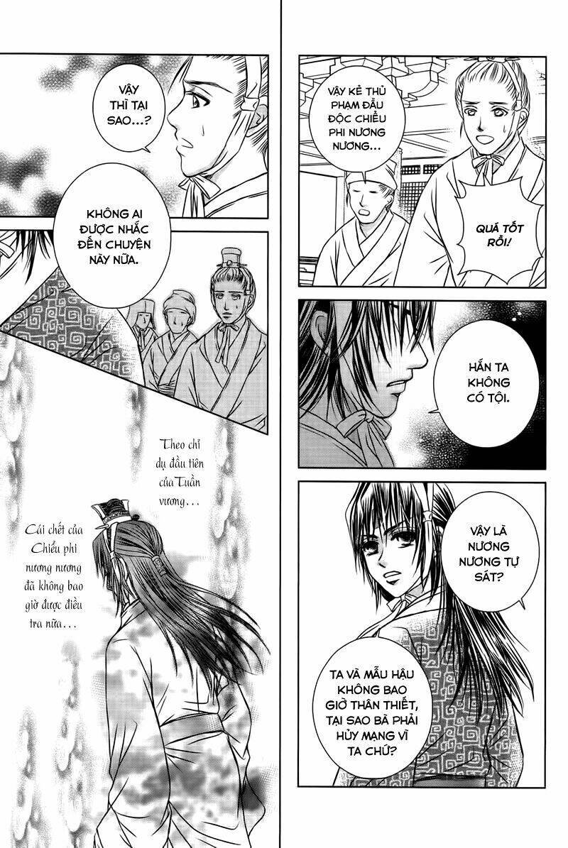 scarlet palace chapter 13 36