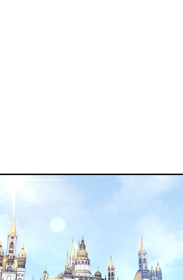 vị hôn thê của kẻ săn mồi chapter 20.2 17