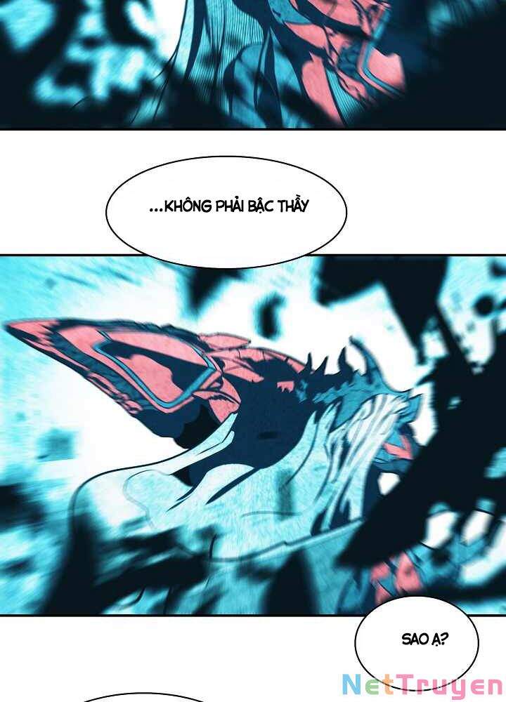 bất bại chân ma chapter 123 40