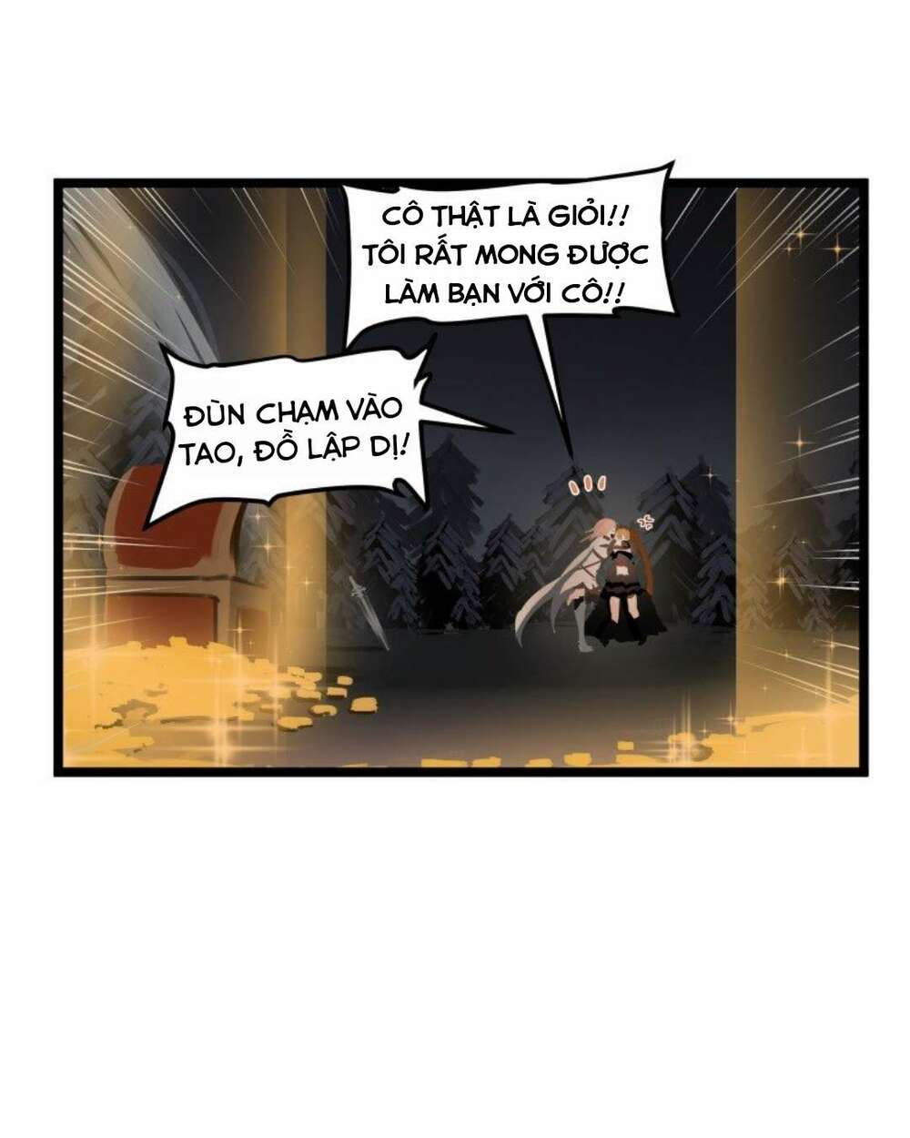 winter moon chapter 326 77