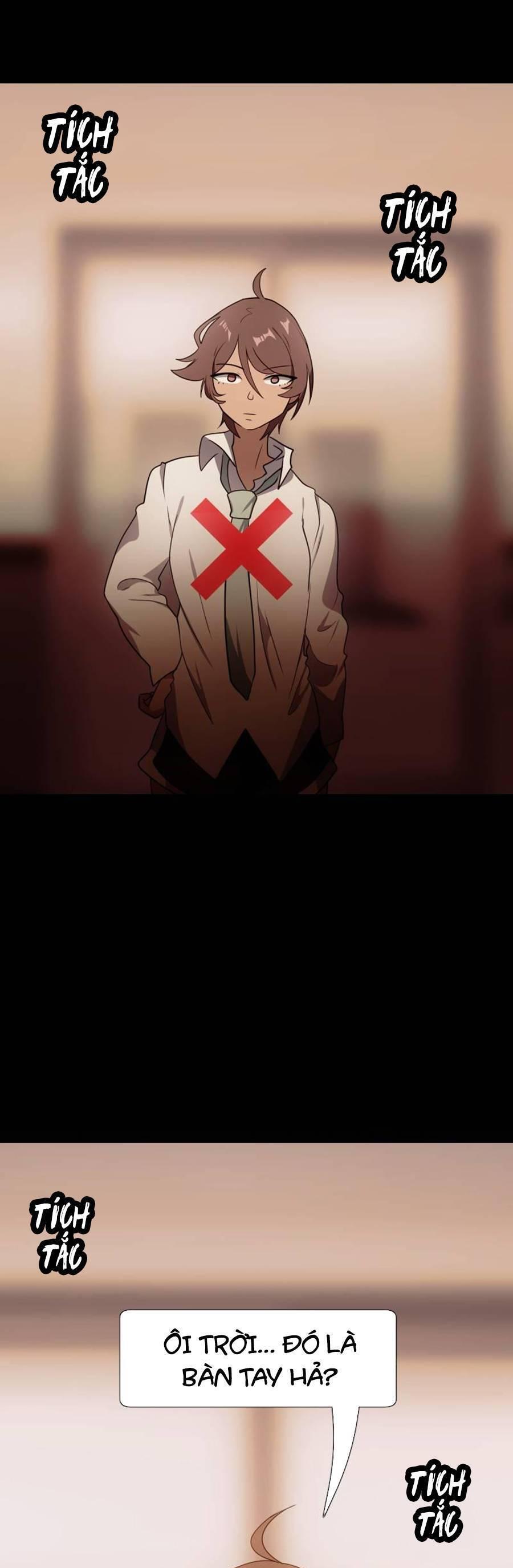 tử thần chapter 109 58