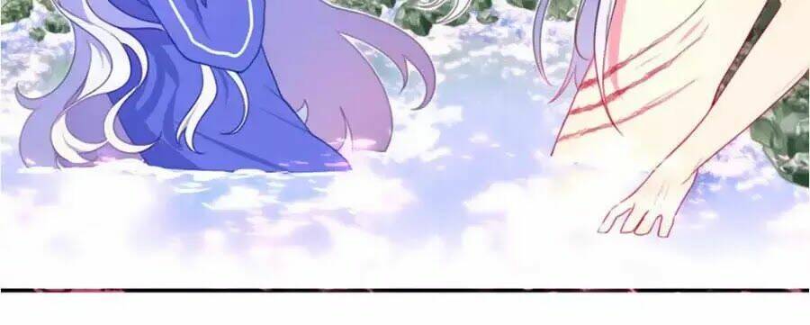 độ ấm quái vật kiệm lời chapter 2.2 21