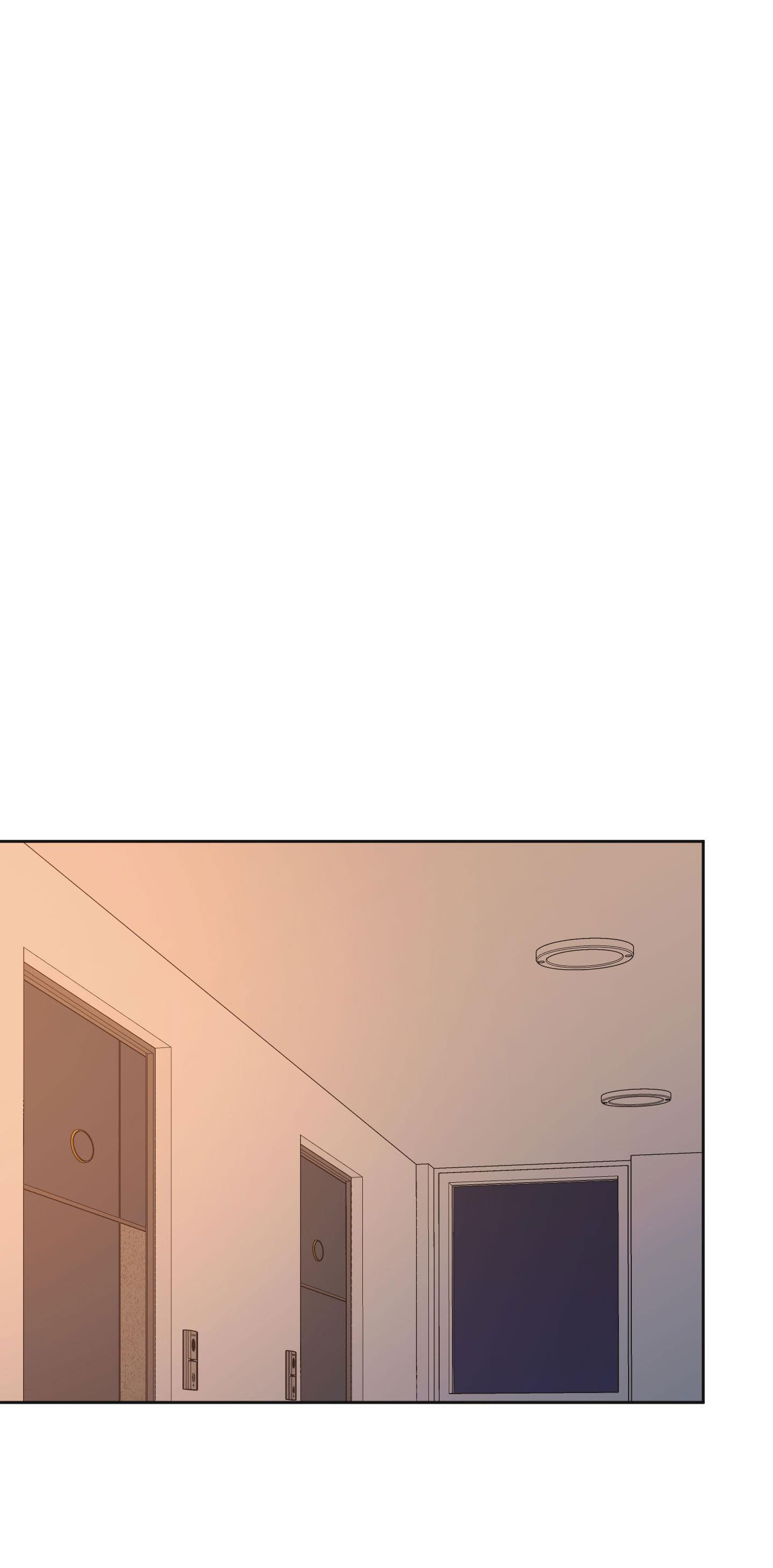 [18+] soldam tv chapter 7.1 1