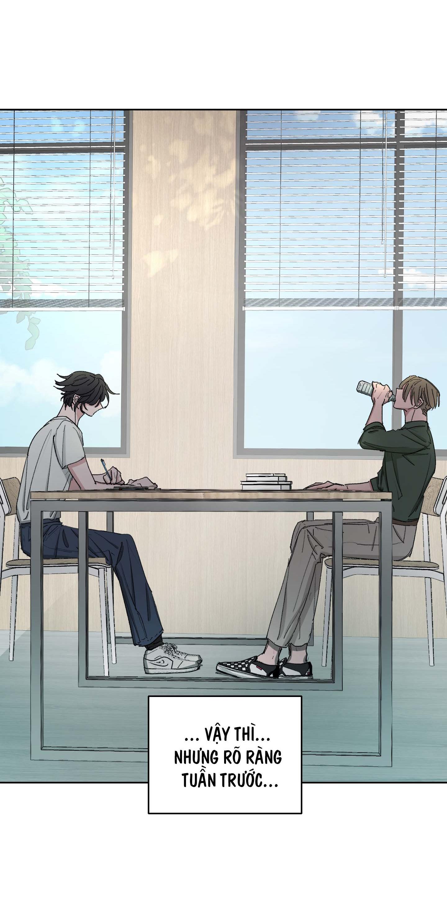 list truyện ngắn chịt chịt chapter 54 62