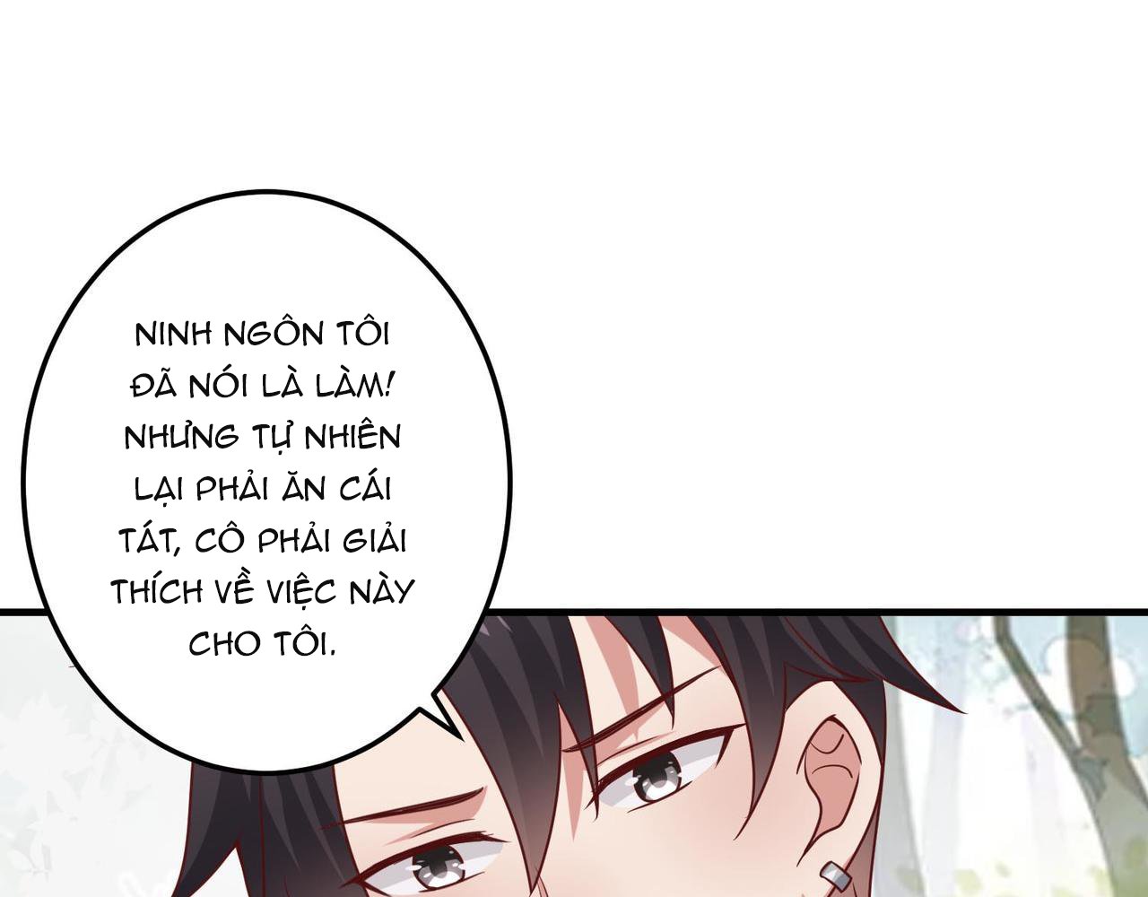 người se duyên chapter 6 35