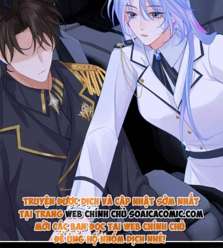 vị chỉ huy lạnh lùng khóc trong vòng tay tôi chapter 11 45