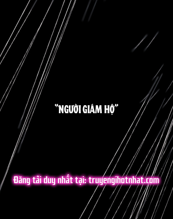 Ăn Mòn chapter 2.1 - Trang 27