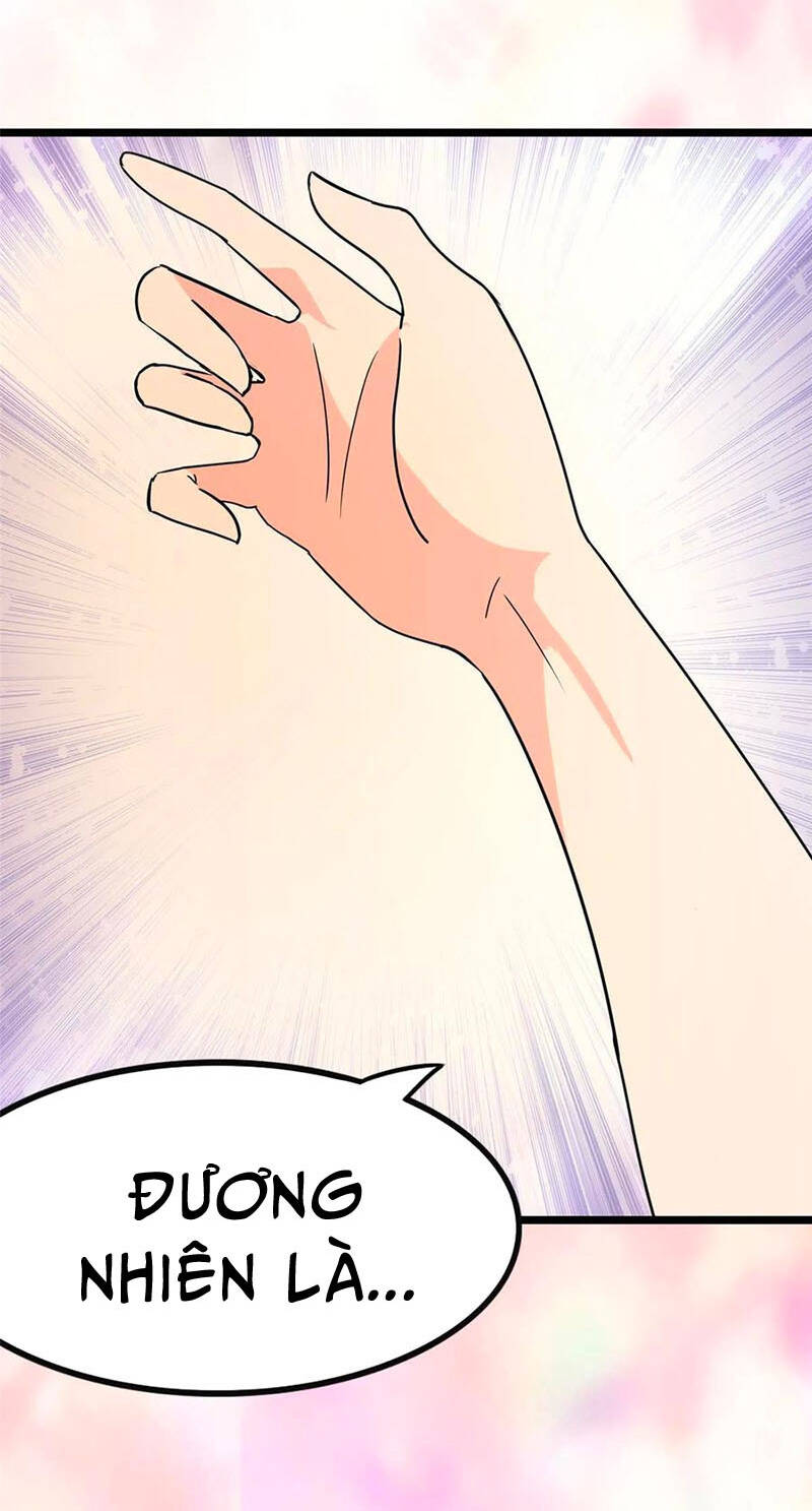 bạn gái virus của tôi chapter 377 20