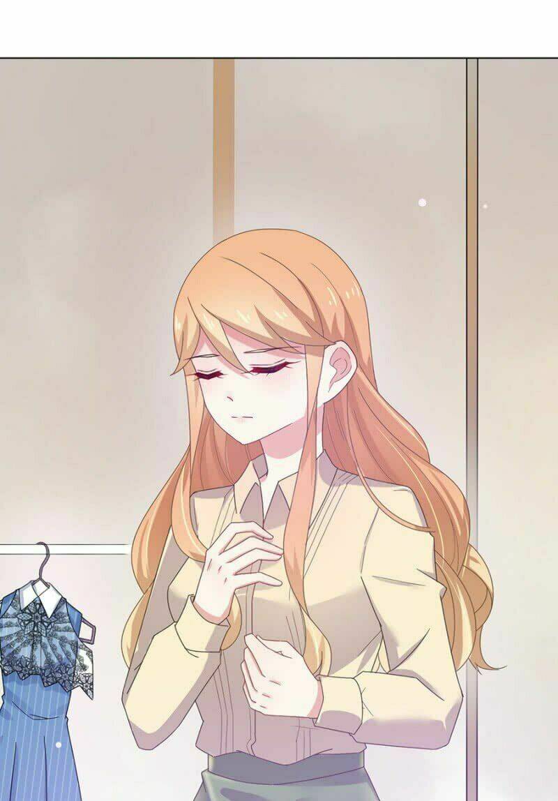 ma lạt thiên kim đẩu ác thiếu chapter 116 6