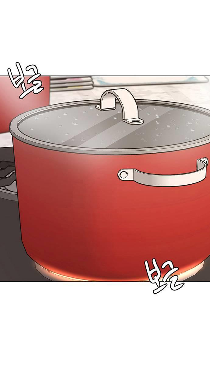 vẻ đẹp đích thực - true beauty chapter 254.1 9