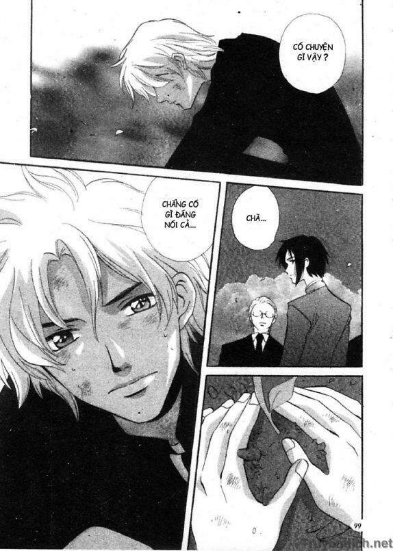 meteor methuselah chapter 13 20