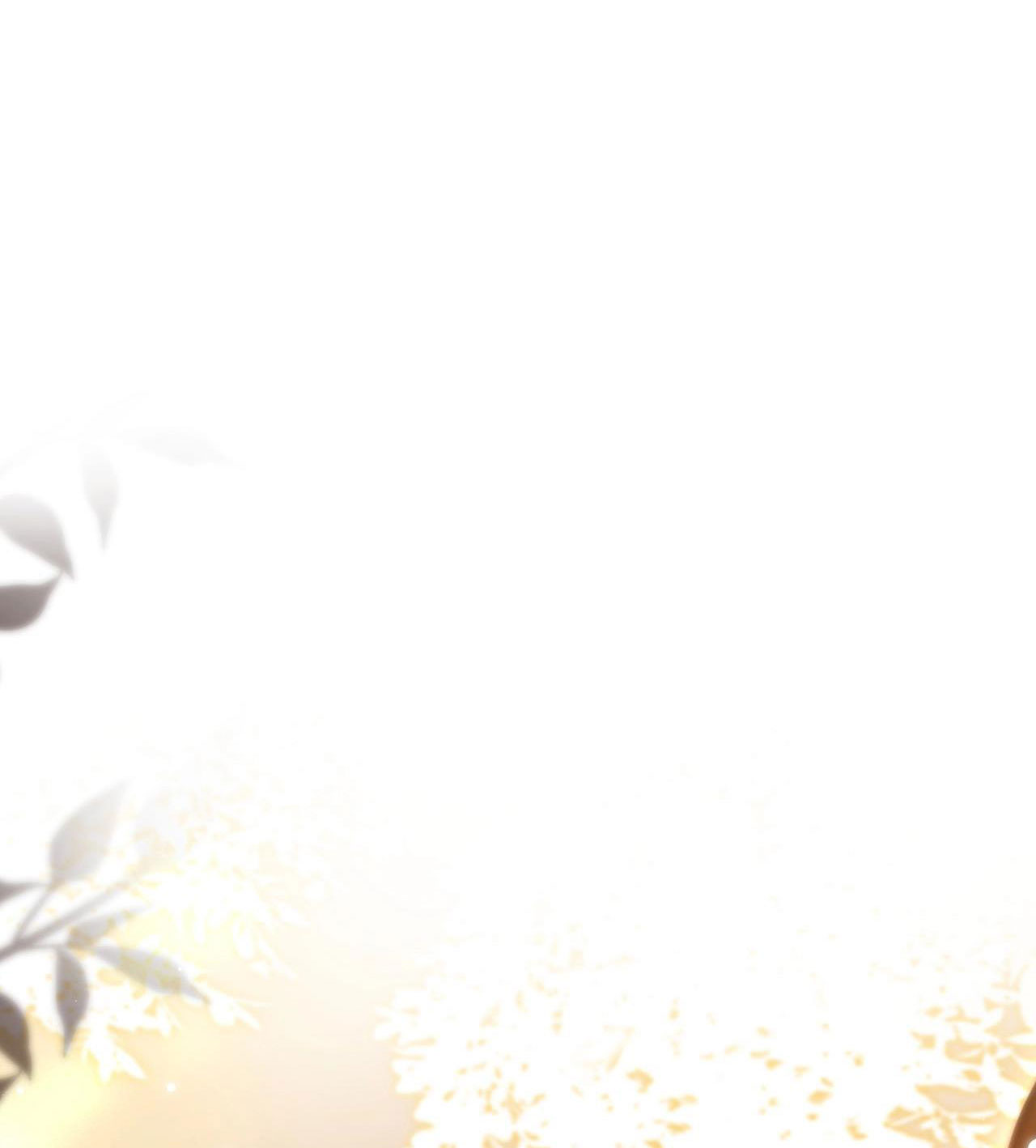 câu chuyện ngọt ngào của cặp vợ chồng đỉnh lưu chapter 76.2 4