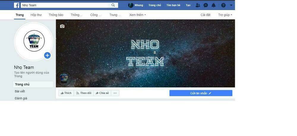 the sorcerer king of destruction and the golem of the barbarian queen chapter 3.1 21