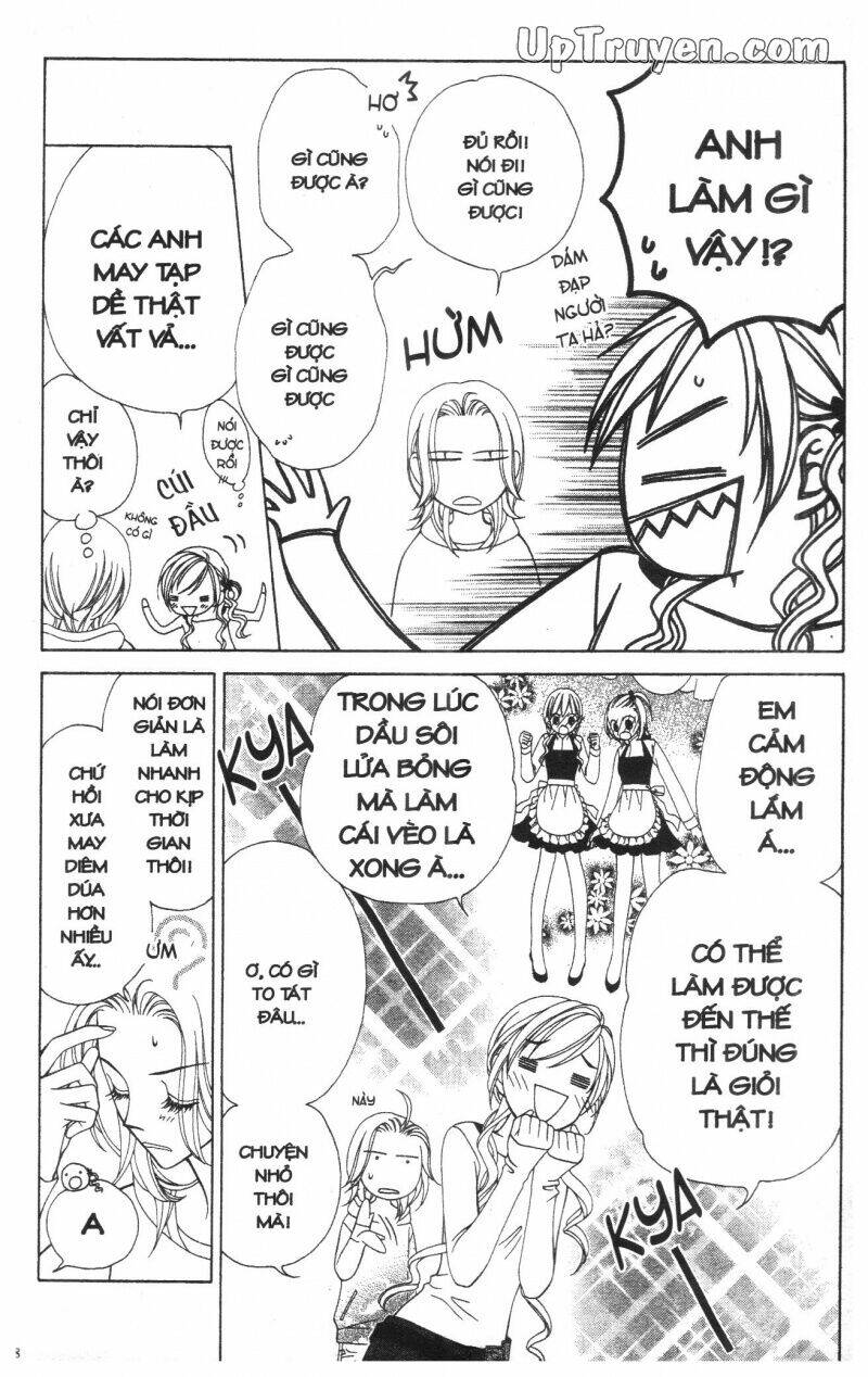 v.b.rose chapter 6 39