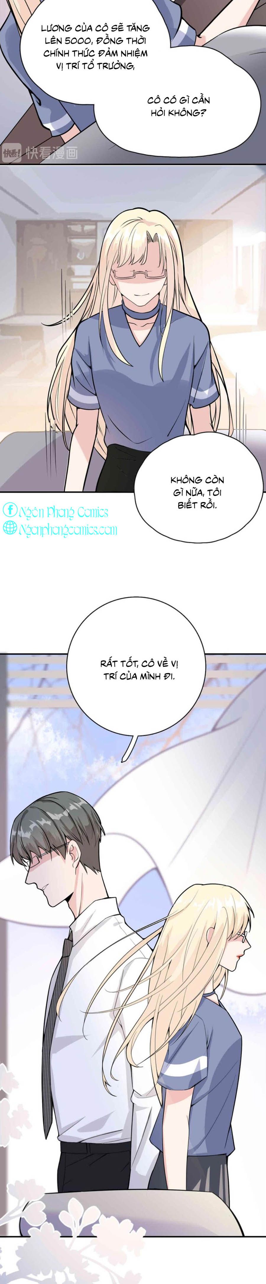 take me out chapter 8 7