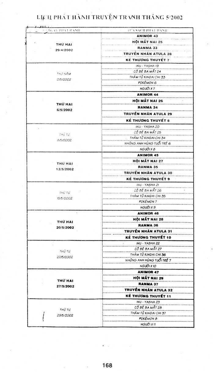 thám tử kindaichi (bản đẹp) chapter 128 40