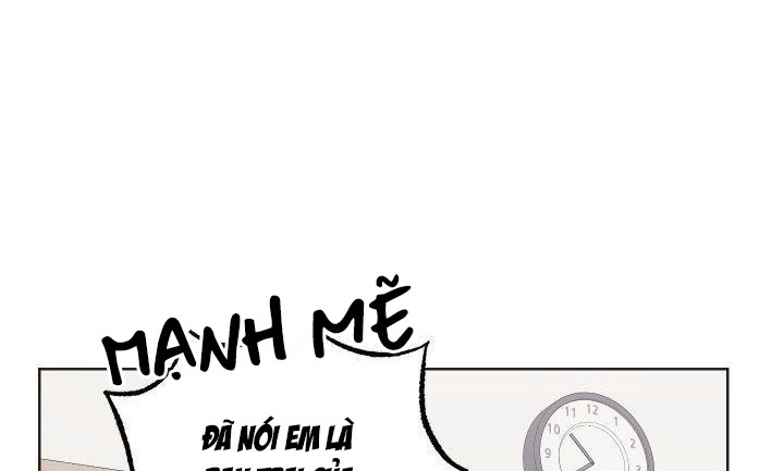 able chapter 31.1 15