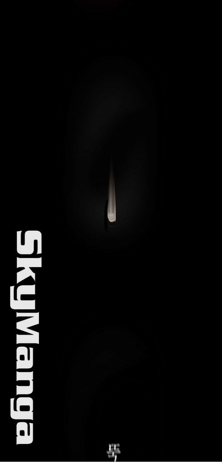 tân thế giới tuyệt vời chapter 93 26