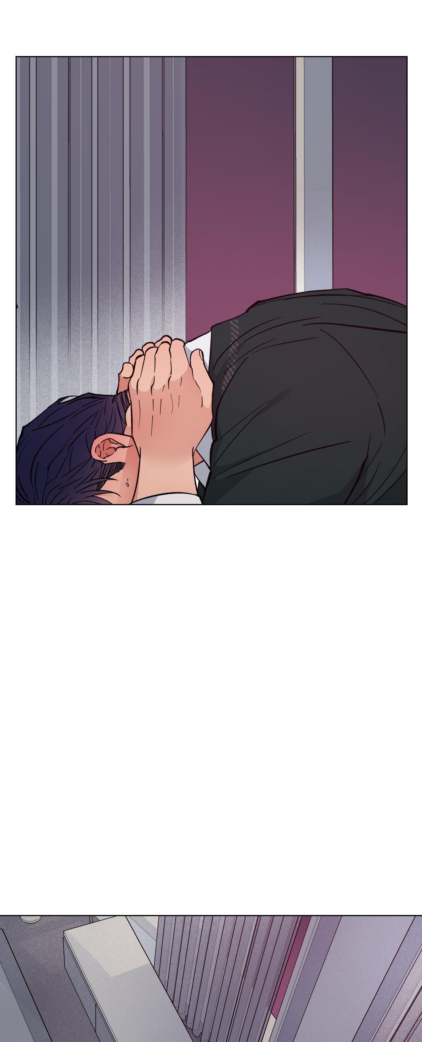 bình minh của rồng chapter 8 34