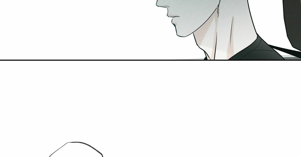 chàng giao pizza và gold palace chapter 11 232