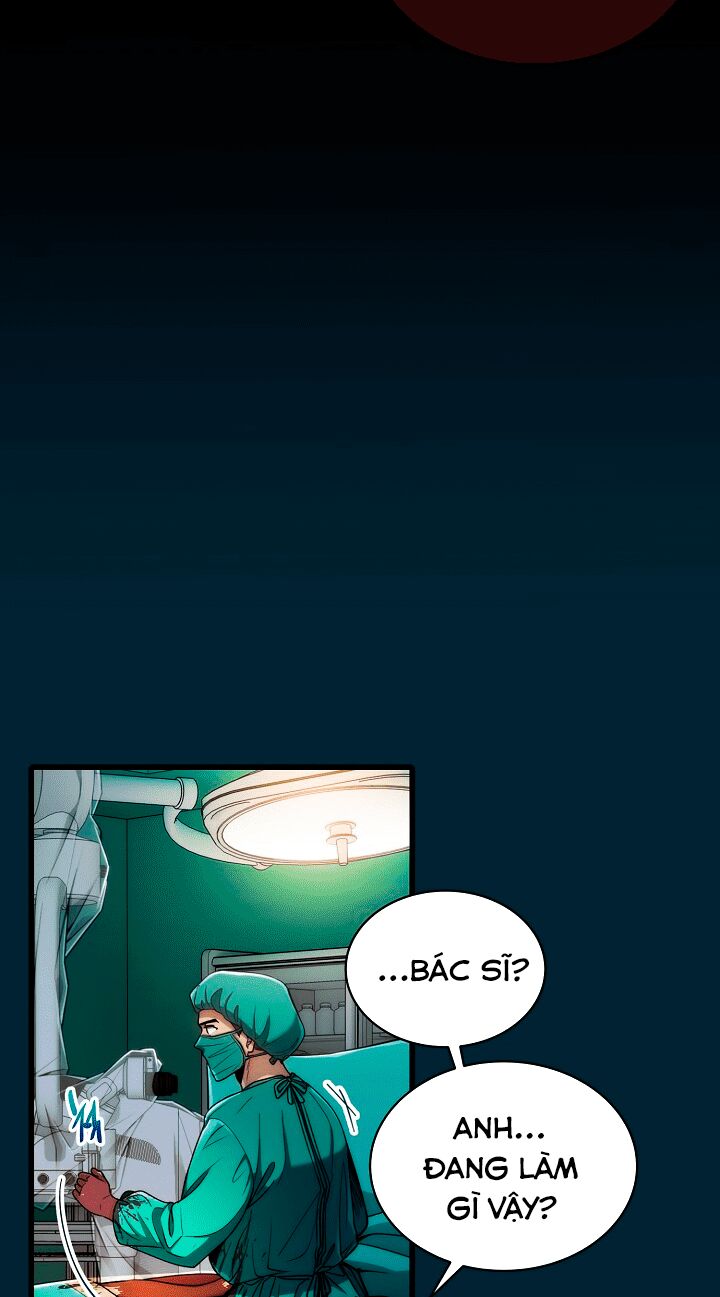 bác sĩ trùng sinh chapter 51 18