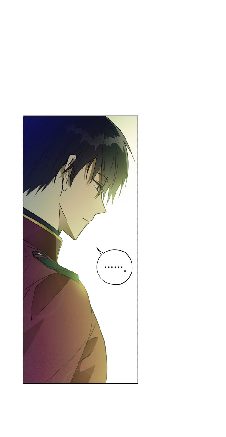 công chúa khắc dấu lên kẻ phản nghịch chapter 29 30