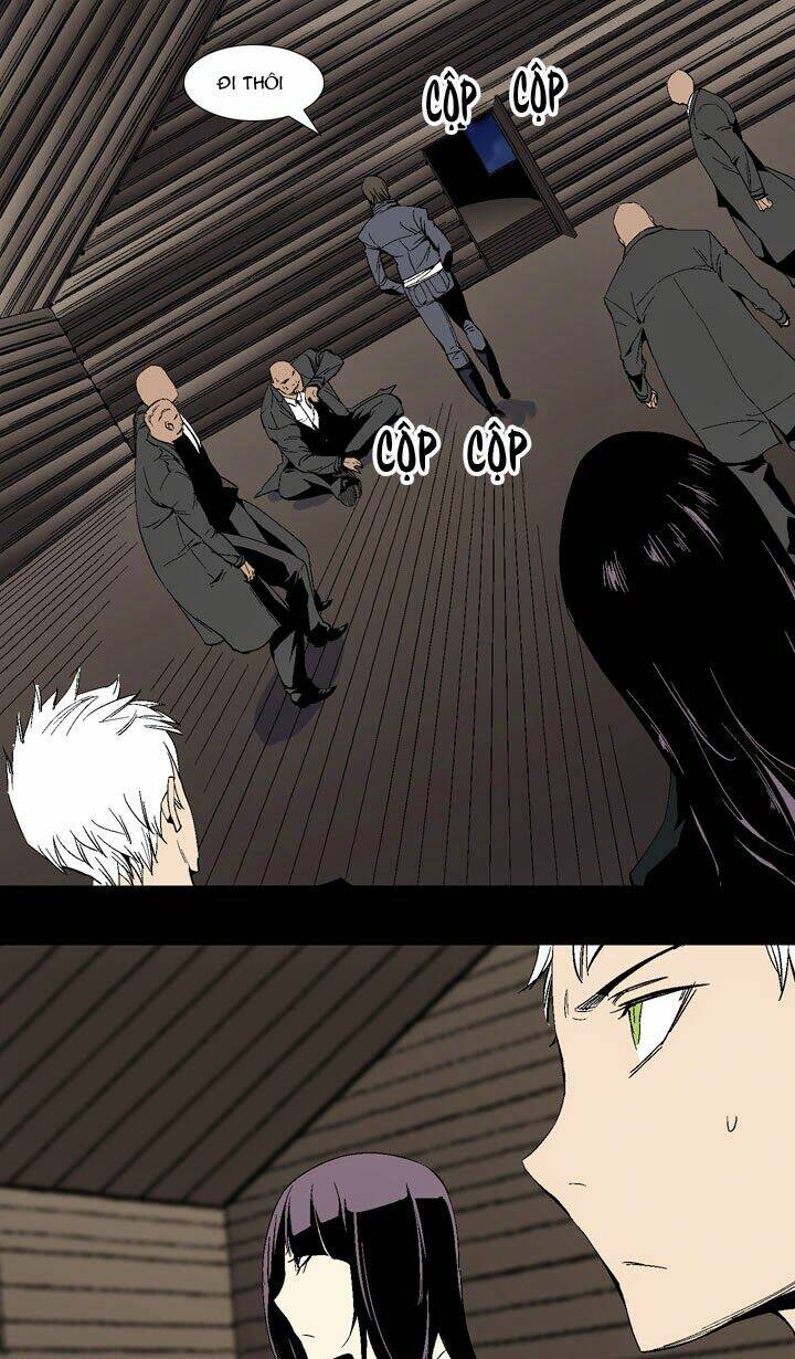 ability chapter 24 29