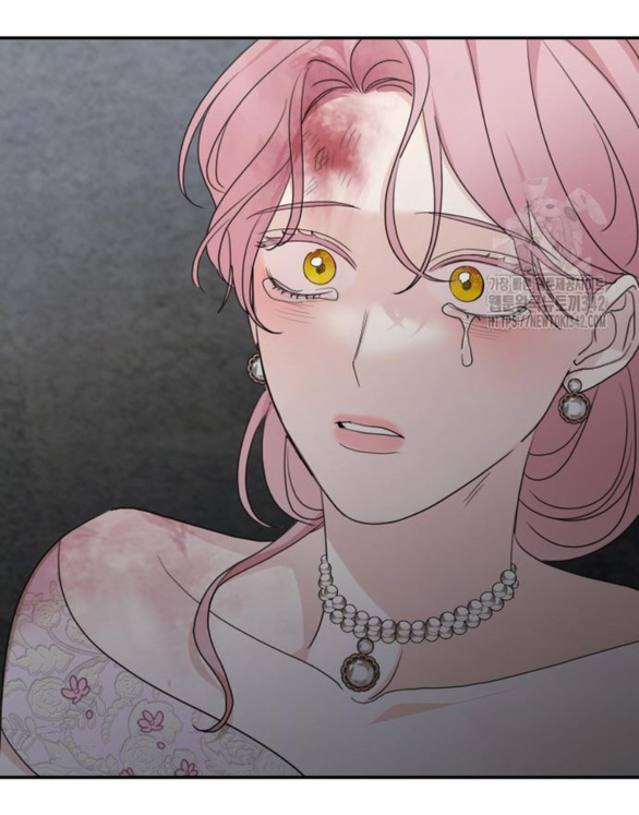 gia đình chồng bị ám ảnh bởi tôi chapter 114.2 36