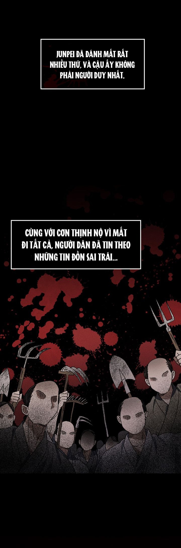 nếu tôi là bạn chapter 43 5