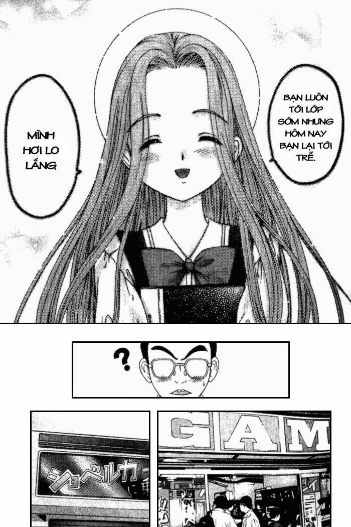 happy world! chapter 12 10