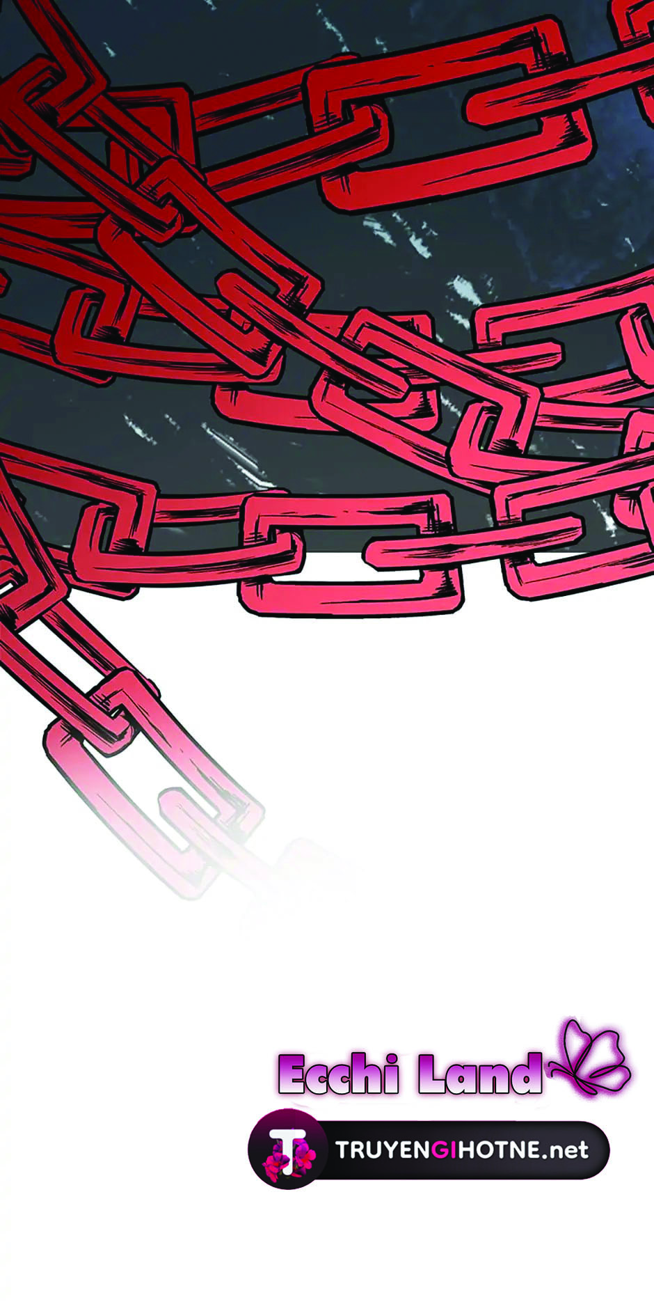 tôi là bảo mẫu bất đắc dĩ của nam chính chapter 7.2 17