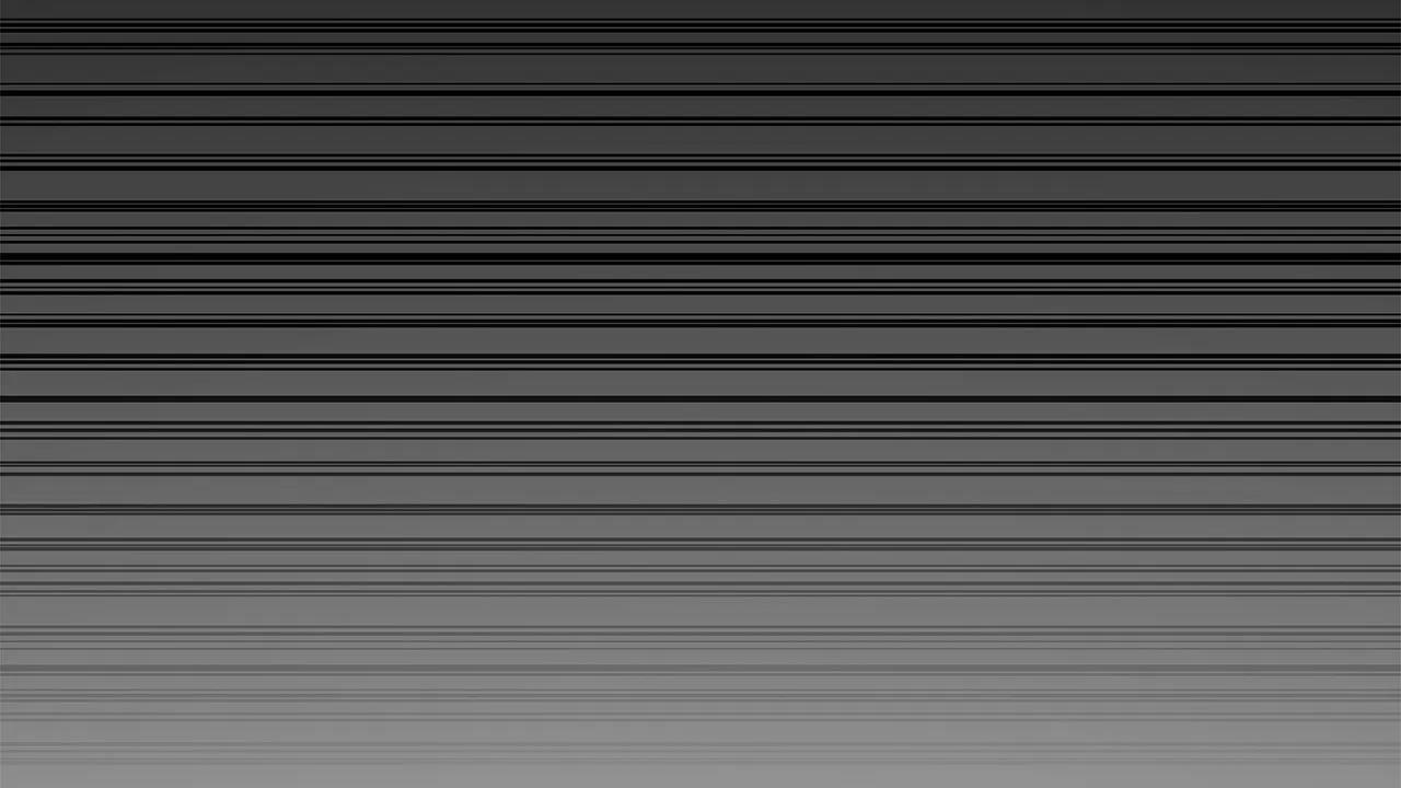 tái sinh [bl manhwa] chapter 19 174